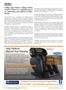 Page: - 8 | The American Chiropractor