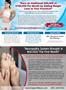 Page: - 1 | The American Chiropractor