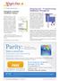 Page: - 10 | The American Chiropractor