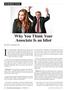Page: - 12 | The American Chiropractor