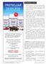 Page: - 14 | The American Chiropractor