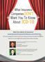 Page: - 2 | The American Chiropractor