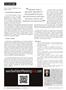 Page: - 20 | The American Chiropractor