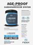 Page: - 21 | The American Chiropractor