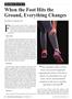 Page: - 22 | The American Chiropractor