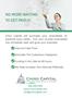 Page: - 23 | The American Chiropractor