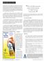 Page: - 24 | The American Chiropractor