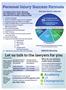 Page: - 25 | The American Chiropractor