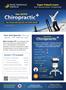 Page: - 27 | The American Chiropractor