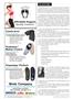 Page: - 28 | The American Chiropractor