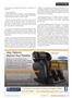 Page: - 29 | The American Chiropractor