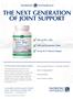 Page: - 3 | The American Chiropractor