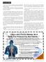 Page: - 30 | The American Chiropractor