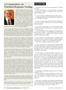Page: - 32 | The American Chiropractor