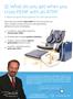 Page: - 33 | The American Chiropractor