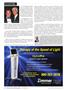 Page: - 34 | The American Chiropractor
