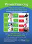 Page: - 35 | The American Chiropractor