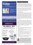 Page: - 38 | The American Chiropractor