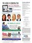 Page: - 4 | The American Chiropractor