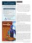 Page: - 42 | The American Chiropractor