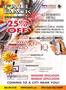 Page: - 43 | The American Chiropractor