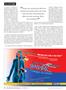 Page: - 46 | The American Chiropractor