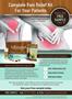 Page: - 5 | The American Chiropractor