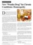 Page: - 50 | The American Chiropractor