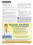 Page: - 52 | The American Chiropractor