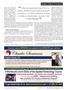 Page: - 55 | The American Chiropractor