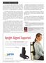 Page: - 58 | The American Chiropractor