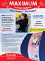 Page: - 59 | The American Chiropractor