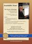 Page: - 65 | The American Chiropractor