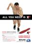 Page: - 66 | The American Chiropractor
