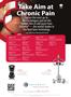 Page: - 7 | The American Chiropractor