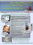 Page: - 9 | The American Chiropractor