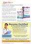 Page: - 10 | The American Chiropractor