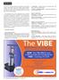 Page: - 14 | The American Chiropractor