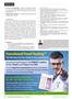 Page: - 16 | The American Chiropractor