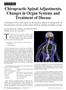 Page: - 20 | The American Chiropractor
