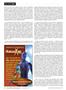Page: - 22 | The American Chiropractor