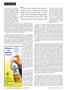 Page: - 24 | The American Chiropractor