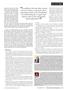 Page: - 25 | The American Chiropractor