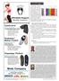 Page: - 28 | The American Chiropractor