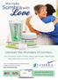Page: - 3 | The American Chiropractor