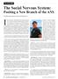 Page: - 30 | The American Chiropractor