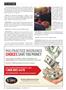 Page: - 32 | The American Chiropractor