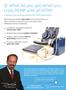 Page: - 33 | The American Chiropractor