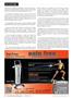 Page: - 34 | The American Chiropractor