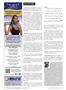 Page: - 36 | The American Chiropractor